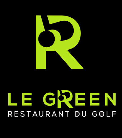 Restaurant le Green